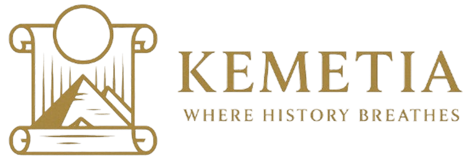 Kemetia