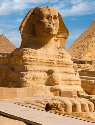 giza-4
